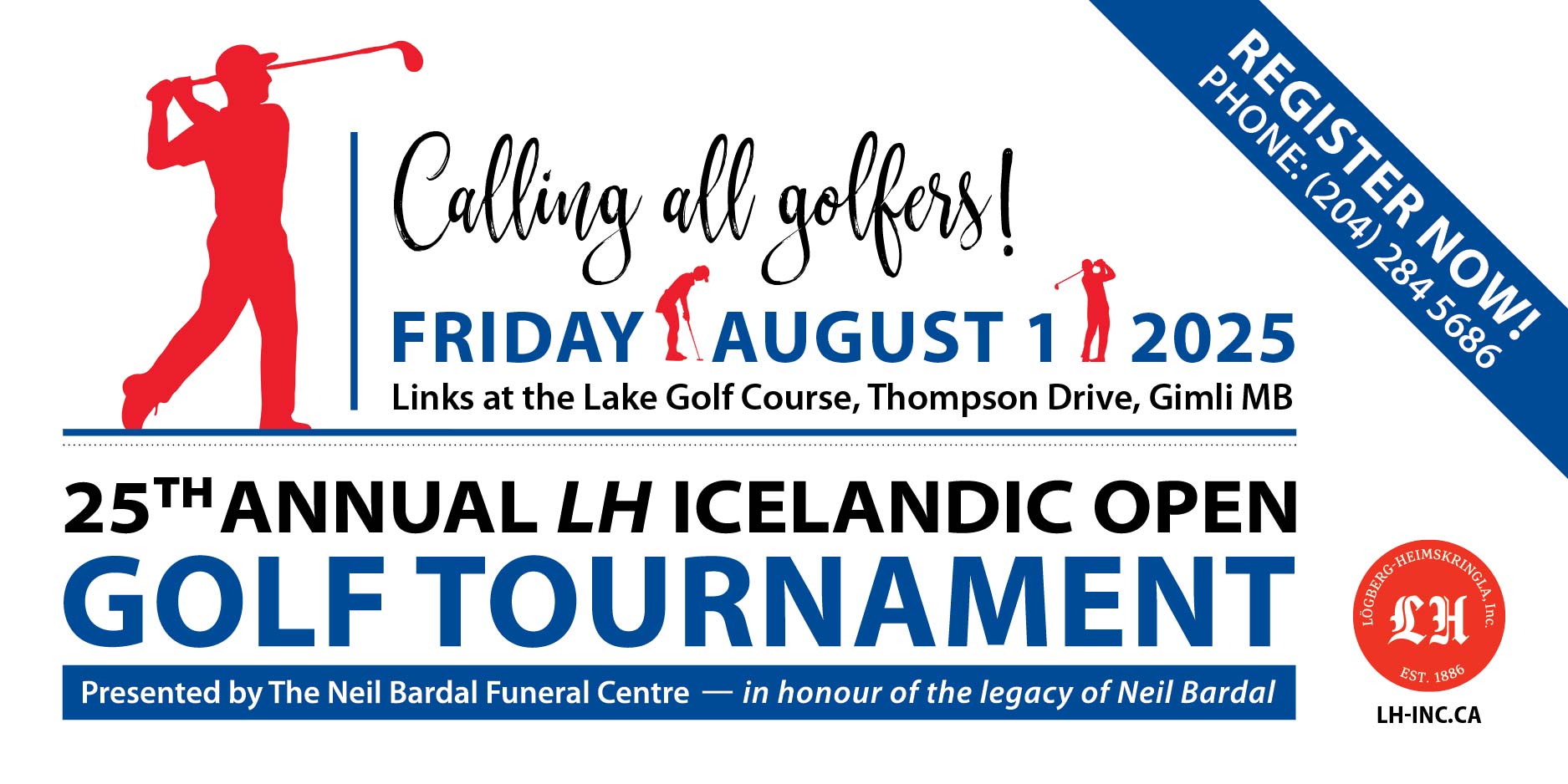 LHGolfTournament2025