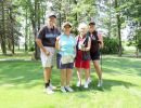 lh golf10 teams