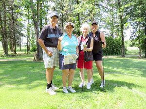 lh golf10 teams