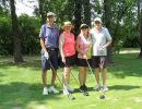 lh golf11 teams