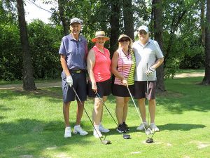 lh golf11 teams