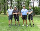 lh golf13 teams