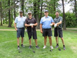 lh golf13 teams