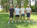 lh golf15 teams