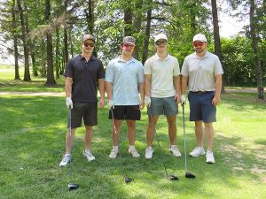 lh golf15 teams