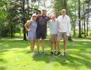 lh golf16 teams