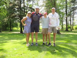 lh golf16 teams