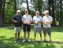 lh golf17 teams