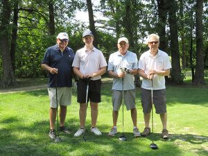lh golf17 teams