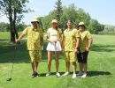 lh golf18 teams