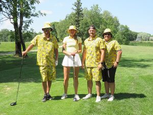 lh golf18 teams