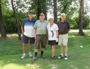 lh golf19 teams