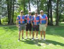 lh golf20 teams