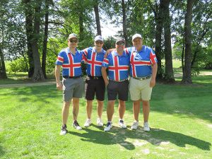 lh golf20 teams