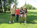 lh golf21 teams