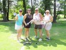 lh golf22 teams