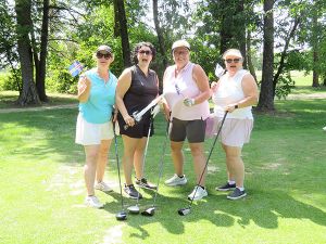lh golf22 teams