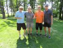 lh golf23 teams