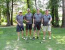 lh golf24 teams