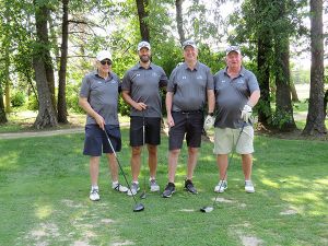 lh golf24 teams