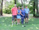 lh golf25 teams
