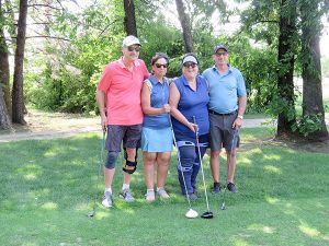lh golf25 teams