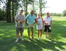 lh golf26 teams