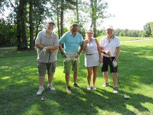 lh golf26 teams