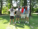 lh golf27 teams