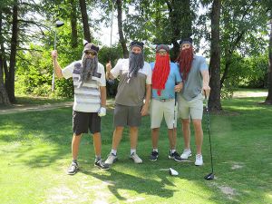 lh golf27 teams