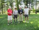 lh golf28 teams
