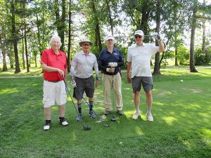 lh golf28 teams