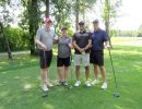 lh golf29 teams