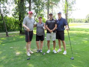 lh golf29 teams