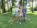 lh golf30 teams