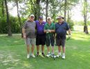 lh golf31 teams