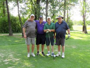 lh golf31 teams