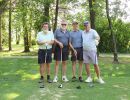 lh golf32 teams