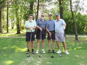 lh golf32 teams