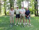 lh golf34 teams