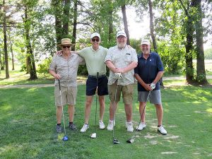 lh golf34 teams