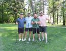 lh golf35 teams