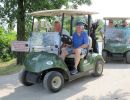 lh golf7 at the ready  ernie stefanson