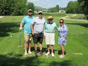 lh golf8 teams