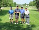 lh golf9 teams