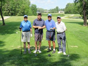 lh golf9 teams